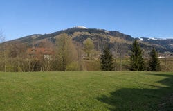 Westendorf, Tyrol 6363