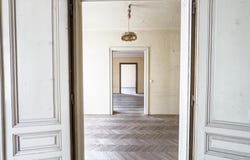 Wien, Vienna 1030