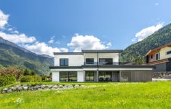Waidring, Tyrol 6384