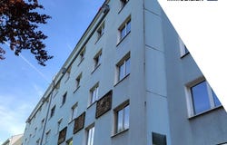Linz, Upper Austria 4020