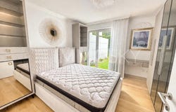 Baden, Lower Austria 2500