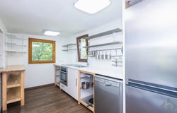Henndorf am Wallersee, Salzburg 5302