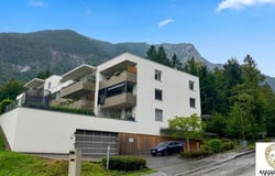 Breitenbach am Inn, Tyrol 6252