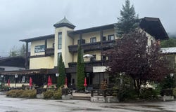 Irschen, Carinthia 9773