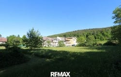 Reifnitz, Carinthia 9081