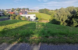 Allhartsberg, Lower Austria 3365
