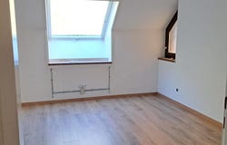 Lilienfeld, Lower Austria 3180