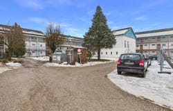 Paternion, Carinthia 9711