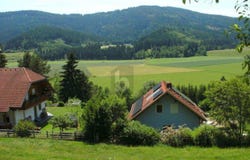 Weitensfeld, Carinthia 9344