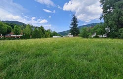 Spital am Pyhrn, Upper Austria 4582