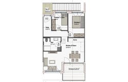Dornbirn, Vorarlberg 6850