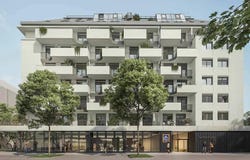 Vienna, Vienna 1010