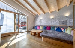 Söll, Tyrol 6306