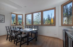 Scheffau am Wilden Kaiser, Tyrol 6351