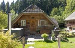 Birkfeld, Birkfeld, Styria 8190