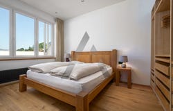Kitzbühel, Tyrol 6370