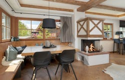 Ellmau, Tyrol 6352