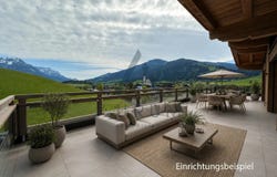 Söll, Tyrol 6306