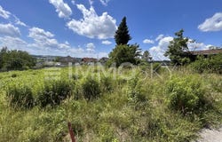 Schwertberg, Upper Austria 4311