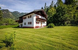 Kirchdorf in Tirol, Tyrol 6382