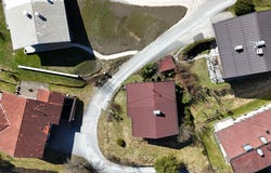 Waidring, Tyrol 6384