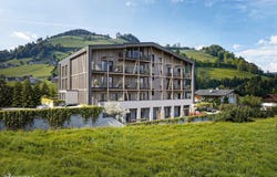Wildschönau-Niederau, Tyrol 6314