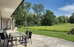 Neulengbach, Lower Austria 3040