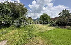 Sulz, Vorarlberg 6832