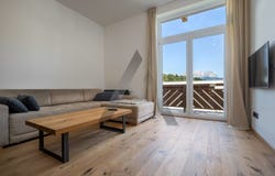 Kitzbühel, Tyrol 6370