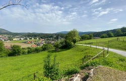 Gratkorn, Styria 8101