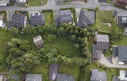 Garsten, Upper Austria 4451