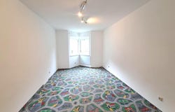 Gaming, Lower Austria 3292