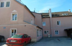 Ollersbach, Lower Austria 3061