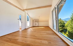Großgmain, Salzburg 5084