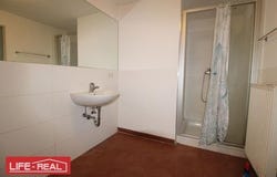 Apfoltern, Upper Austria 4261