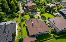 St. Johann in Tirol, Tyrol 6380