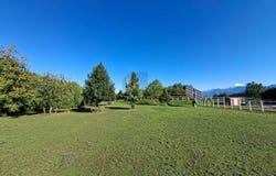 Velden am Wörther See, Carinthia 9220