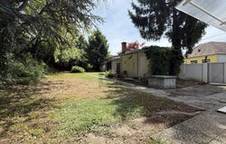 Unterpullendorf, Burgenland 7452