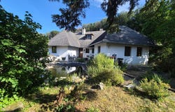 Mauerbach, Lower Austria 3001