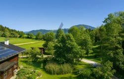 St. Johann in Tirol, Tyrol 6380