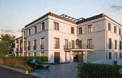 Salzburg, Salzburg 5020