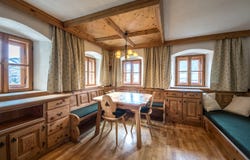 Jochberg, Tyrol 6373