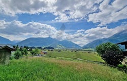 Ehrwald, Tyrol 6632