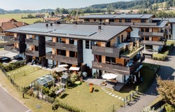 13 Enzersberger Str., Thalgau, Salzburg 5303