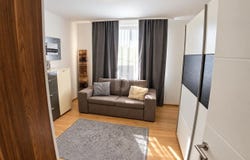 Graz-Gösting, Styria 8051