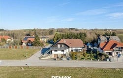 Eggerding, Upper Austria 4773
