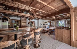 Brixen im Thale, Brixen im Thale, Tyrol 6364