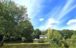 Innermanzing, Lower Austria 3052