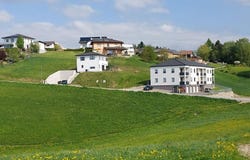 Münzbach, Upper Austria 4323