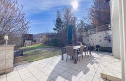 Purkersdorf, Lower Austria 3011